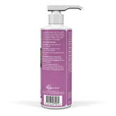 Photo of Aquascape Fountain Foam Free and Scale Free (Liquid) - 8 oz  - Marquis Gardens